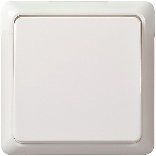 ELSO Universalschalter rw 511604